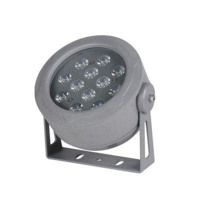 LED Flood Light FL1310picture3