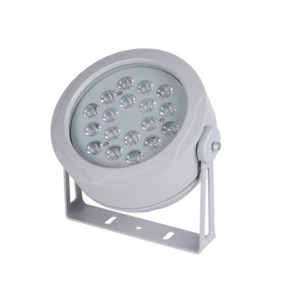 LED Flood Light FL1310picture4