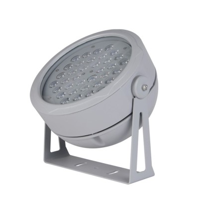 LED Flood Light FL1310picture5