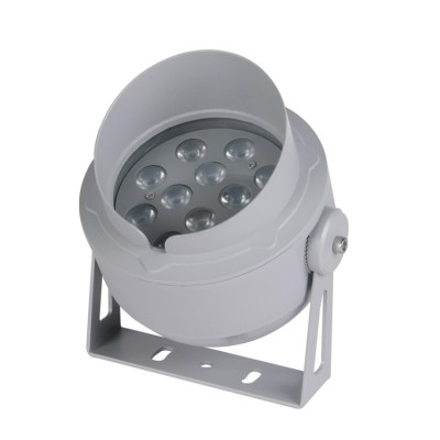LED Flood Light FL1310picture6
