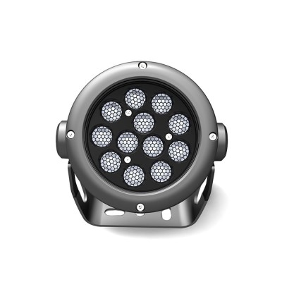 Landscape LED Project Spotlight LSP400picture2