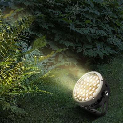 Landscape LED Project Spotlight LSP400picture5