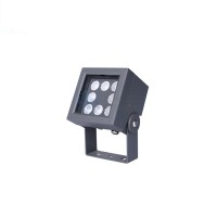 LED Flood Light FL1320