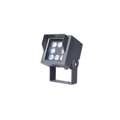 LED Flood Light FL1320picture2