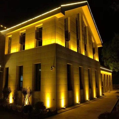 LED Flood Light FL1320picture3