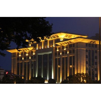 LED Flood Light FL1320picture4