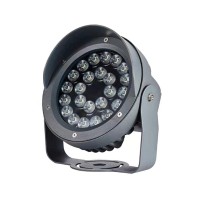 LED Flood Light FL1330