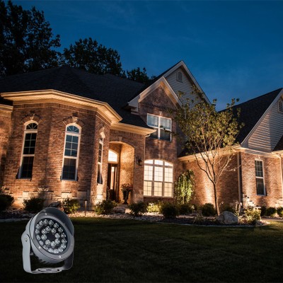 LED Flood Light FL1330picture2