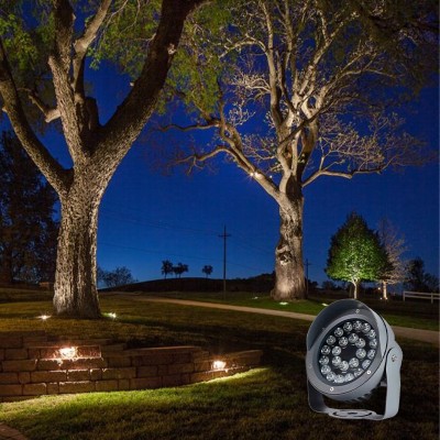 LED Flood Light FL1330picture3