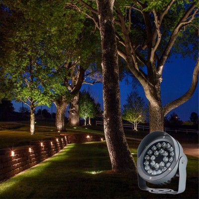 LED Flood Light FL1330picture5