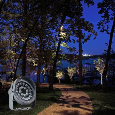 LED Flood Light FL1330picture6