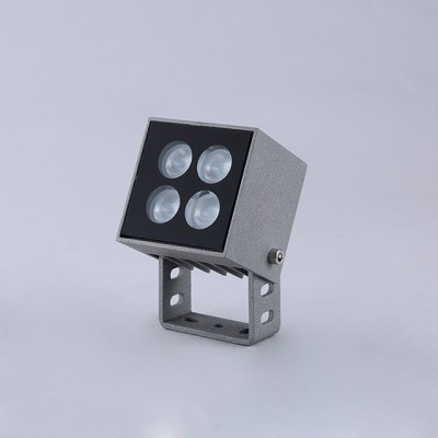 LED Flood Light FL1340picture2