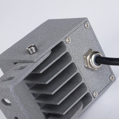 LED Flood Light FL1340picture3