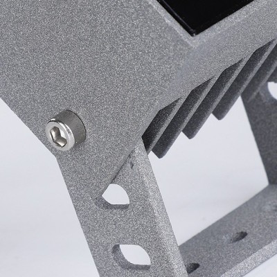 LED Flood Light FL1340picture4