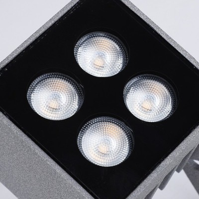 LED Flood Light FL1340picture5