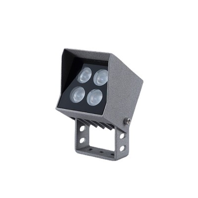 LED Flood Light FL1340picture6