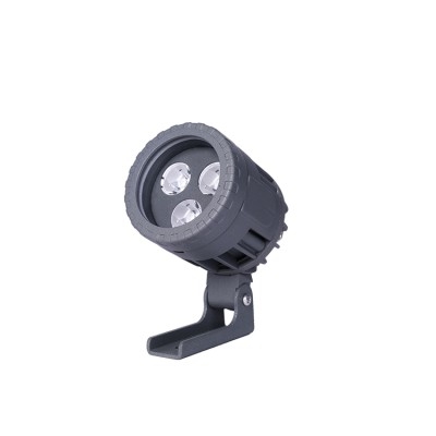 Landscape LED Project Spotlight LSP500picture2