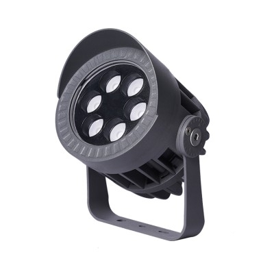 Landscape LED Project Spotlight LSP500picture4