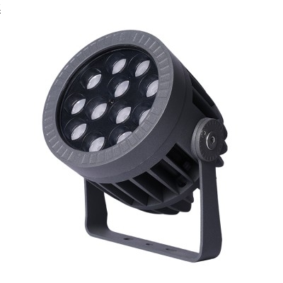 Landscape LED Project Spotlight LSP500picture5