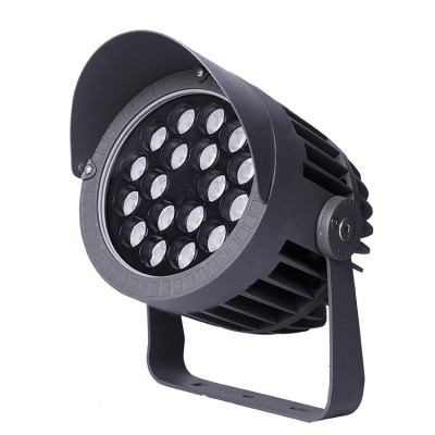 Landscape LED Project Spotlight LSP500picture6
