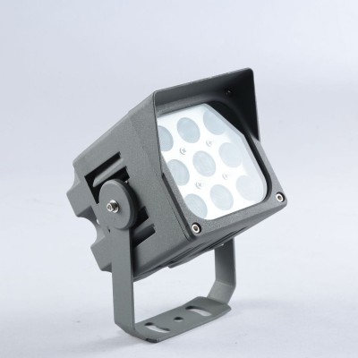 LED Flood Light FL1350picture2