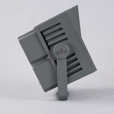 LED Flood Light FL1350picture4