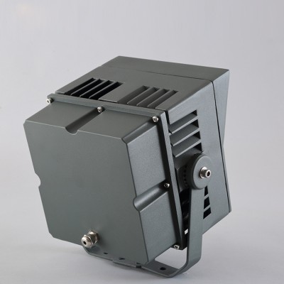LED Flood Light FL1350picture6