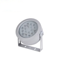 Landscape LED Project Spotlight LSP300