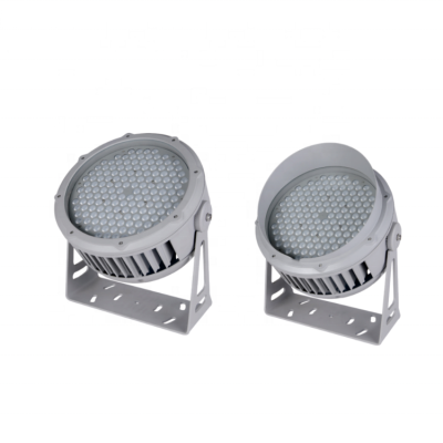 Landscape LED Project Spotlight LSP300picture2