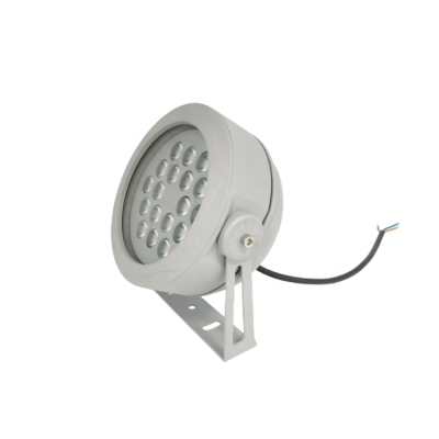 Landscape LED Project Spotlight LSP300picture3