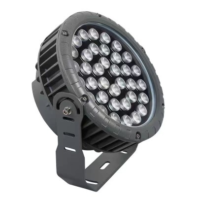 LED Flood Light FL1360picture2
