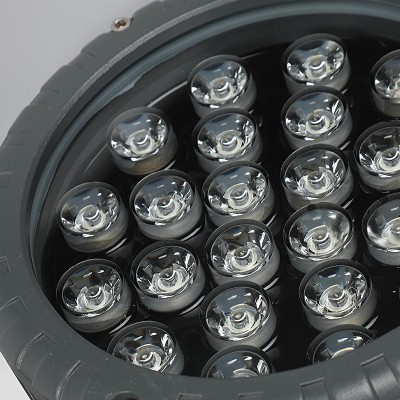 LED Flood Light FL1360picture3