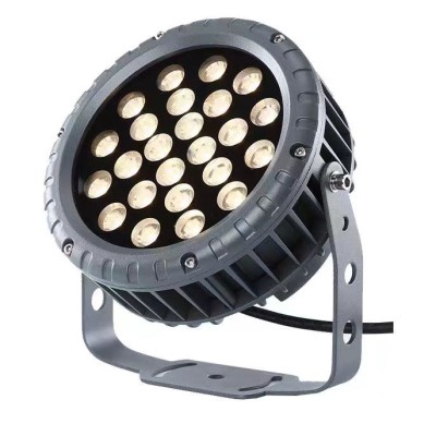 LED Flood Light FL1360picture5