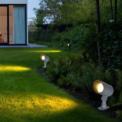 LED Flood Light FL1370picture4