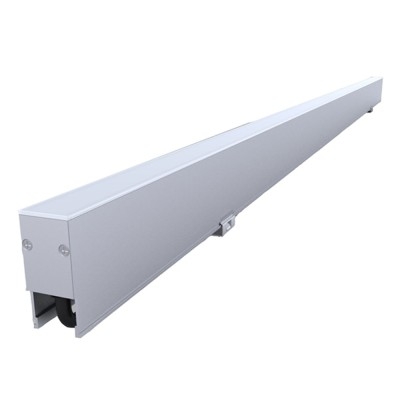 LED Digital Tube Light DGT600picture2