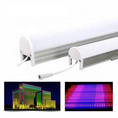 LED Digital Tube Light DGT700picture2
