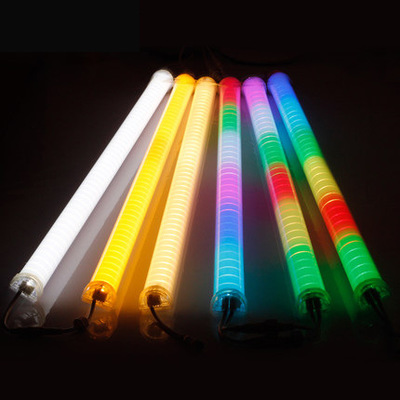 LED Digital Tube Light DGT700picture3