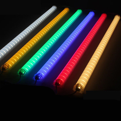 LED Digital Tube Light DGT700picture4