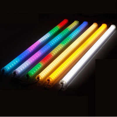 LED Digital Tube Light DGT700picture5