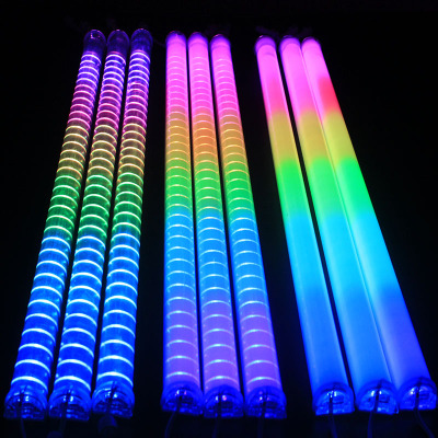 LED Digital Tube Light DGT700picture6