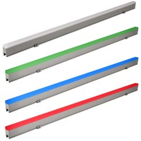 LED Digital Tube Light DGT100
