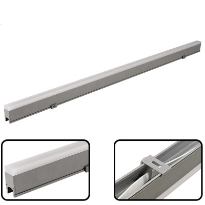 LED Digital Tube Light DGT100picture2