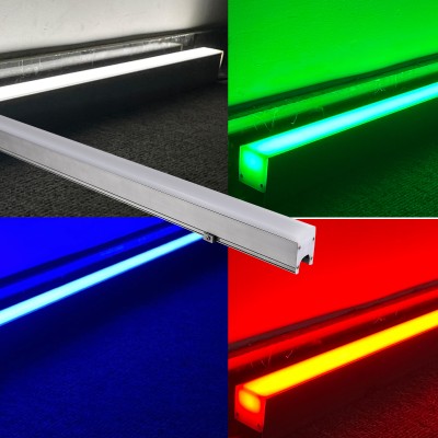LED Digital Tube Light DGT100picture6
