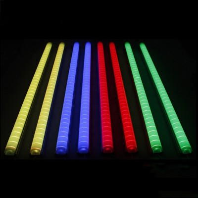 LED Digital Tube Light DGT200picture2