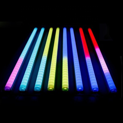 LED Digital Tube Light DGT200picture3