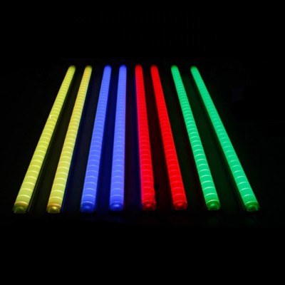 LED Digital Tube Light DGT200picture4