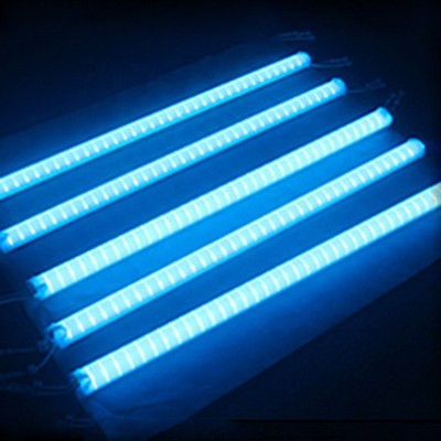 LED Digital Tube Light DGT200picture5