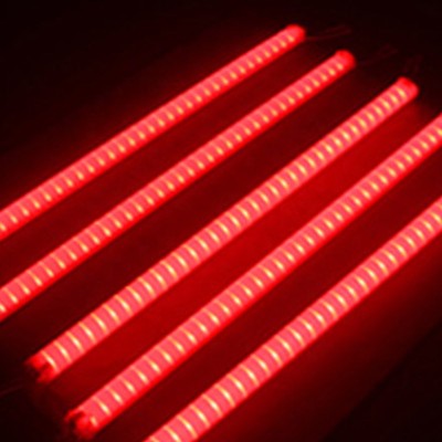 LED Digital Tube Light DGT200picture6