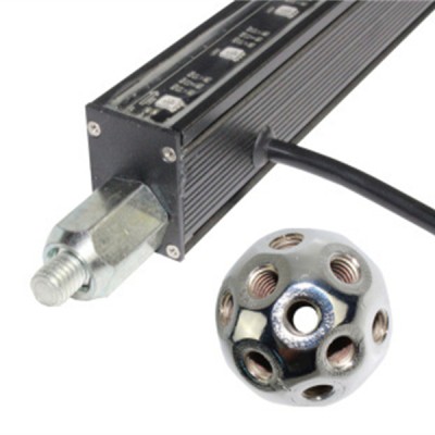 LED Digital Tube Light DGT300picture2