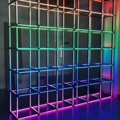 LED Digital Tube Light DGT300picture4